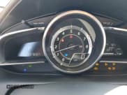 ✅ 2017 Mazda CX-3 Grand Touring • VIN: JM1DKFD72H0146353 • Lot: 69990825. Wystawiony na Copart z przebiegiem 59 783 mil. Bezpłatny archiwum sprzedaży aukcyjnych z USA i szczegółowy raport historii pojazdu na DreamBid. Zdjęcie 9.