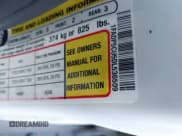 ✅ 2013 Ford C-Max SEL • VIN: 1FADP5CU5DL536509 • Lot: 40780927. Wystawiony na IAAI z przebiegiem Nie podano. Bezpłatny archiwum sprzedaży aukcyjnych z USA i szczegółowy raport historii pojazdu na DreamBid. Zdjęcie 9.