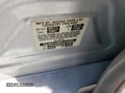 ✅ 2012 Jaguar XJ • VIN: SAJWA1CB0CLV23002 • Lot: 52804915. Wystawiony na Copart z przebiegiem 149 331 mil. Bezpłatny archiwum sprzedaży aukcyjnych z USA i szczegółowy raport historii pojazdu na DreamBid. Zdjęcie 13.