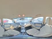 ✅ 2012 Hyundai Elantra GLS • VIN: 5NPDH4AE5CH085548 • Lot: 80938375. Listed on Copart with 151,424 mi. Free auction sales archive from the USA and detailed vehicle history report at DreamBid. Image 14.