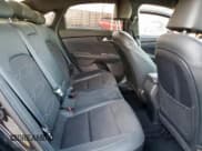 ✅ 2020 Kia Forte GT-Line • VIN: 3KPF34AD0LE257715 • Лот: 93056835. Опубликован ранее на Copart с пробегом 69 815 миль. Бесплатный доступ к архиву аукционных продаж из США и подробный отчёт об истории автомобиля на DreamBid. Изображение 10.