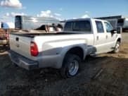 ✅ 2008 Ford F-350 XL • VIN: 1FTWW33R78EA38313 • Лот: 84060525. Опубликован ранее на Copart с пробегом Не указан. Бесплатный доступ к архиву аукционных продаж из США и подробный отчёт об истории автомобиля на DreamBid. Изображение 3.