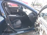 ✅ 2021 Mazda 3 Select • VIN: JM1BPBKL3M1402652 • Lot: 42208110. Listed on IAAI with 19,002 mi. Free auction sales archive from the USA and detailed vehicle history report at DreamBid. Image 5.