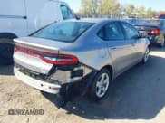 ✅ 2016 Dodge Dart SXT • VIN: 1C3CDFBA3GD717154 • Лот: 43360321. Опубликован ранее на IAAI с пробегом 94 221 миль. Бесплатный доступ к архиву аукционных продаж из США и подробный отчёт об истории автомобиля на DreamBid. Изображение 4.