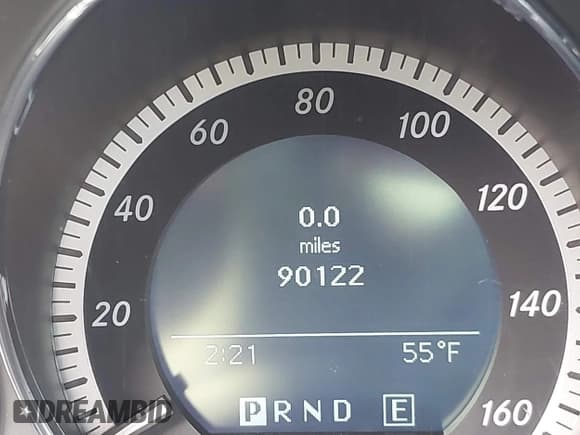 ✅ 2011 Mercedes-Benz C 300 Sport • VIN: WDDGF8BB2BR140887 • Lot: 43650721. Wystawiony na IAAI z przebiegiem 90 122 mil. Bezpłatny archiwum sprzedaży aukcyjnych z USA i szczegółowy raport historii pojazdu na DreamBid. Zdjęcie 15.