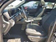 ✅ 2020 Mercedes-Benz GLE 350 • VIN: 4JGFB4KB7LA061799 • Lot: 69144695. Wystawiony na Copart z przebiegiem 95 083 mil. Bezpłatny archiwum sprzedaży aukcyjnych z USA i szczegółowy raport historii pojazdu na DreamBid. Zdjęcie 7.