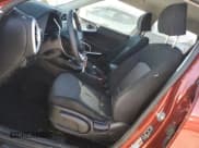 ✅ 2020 Kia Soul LX • VIN: KNDJ23AUXL7116044 • Lot: 79727464. Listed on Copart with 11,987 mi. Free auction sales archive from the USA and detailed vehicle history report at DreamBid. Image 7.