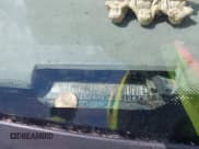 ✅ 1995 GMC Sierra 1500 • VIN: 1GTEC14H2SZ561267 • Lot: 42339445. Wystawiony na IAAI z przebiegiem 373 668 mil. Bezpłatny archiwum sprzedaży aukcyjnych z USA i szczegółowy raport historii pojazdu na DreamBid. Zdjęcie 9.