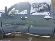 ✅ 2011 GMC Sierra 2500HD SLE • VIN: 1GT120CGXBF225212 • Лот: 41133904. Опубликован ранее на IAAI с пробегом 165 963 миль. Бесплатный доступ к архиву аукционных продаж из США и подробный отчёт об истории автомобиля на DreamBid. Изображение 14.