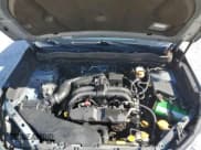 ✅ 2017 Subaru Forester • VIN: JF2SJABC2HH588064 • Lot: 86066105. Wystawiony na Copart z przebiegiem 140 216 mil. Bezpłatny archiwum sprzedaży aukcyjnych z USA i szczegółowy raport historii pojazdu na DreamBid. Zdjęcie 12.