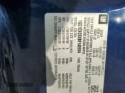 ✅ 2011 Chevrolet Silverado 2500HD LT • VIN: 1GC1CXC8XBF145584 • Лот: 42145375. Опубликован ранее на Copart с пробегом 106 345 миль. Бесплатный доступ к архиву аукционных продаж из США и подробный отчёт об истории автомобиля на DreamBid. Изображение 13.