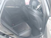 ✅ 2018 Genesis G80 Sport • VIN: KMHGN4JB1JU219160 • Lot: 40423005. Wystawiony na IAAI z przebiegiem 44 011 mil. Bezpłatny archiwum sprzedaży aukcyjnych z USA i szczegółowy raport historii pojazdu na DreamBid. Zdjęcie 8.