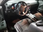 ✅ 2008 Dodge Challenger SRT-8 • VIN: 2B3LJ74W18H302861 • Lot: 82631424. Wystawiony na Copart z przebiegiem 86 743 mil. Bezpłatny archiwum sprzedaży aukcyjnych z USA i szczegółowy raport historii pojazdu na DreamBid. Zdjęcie 8.