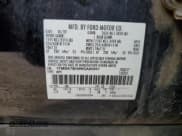 ✅ 2022 Ford Explorer • VIN: 1FMSK7BH8NGA86991 • Lot: 41907064. Wystawiony na Copart z przebiegiem 80 555 mil. Bezpłatny archiwum sprzedaży aukcyjnych z USA i szczegółowy raport historii pojazdu na DreamBid. Zdjęcie 13.