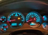 ✅ 2011 Chevrolet Silverado 2500HD LTZ • VIN: 1GC2KYCG3BZ277119 • Лот: 94443005. Опубликован ранее на Copart с пробегом 190 643 миль. Бесплатный доступ к архиву аукционных продаж из США и подробный отчёт об истории автомобиля на DreamBid. Изображение 9.