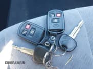 ✅ 2005 Hyundai Elantra GLS • VIN: KMHDN46D35U098621 • Lot: 41878916. Wystawiony na IAAI z przebiegiem 208 467 mil. Bezpłatny archiwum sprzedaży aukcyjnych z USA i szczegółowy raport historii pojazdu na DreamBid. Zdjęcie 11.