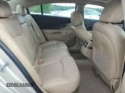 ✅ 2013 Buick LaCrosse Leather • VIN: 1G4GC5E37DF325877 • Lot: 56243755. Listed on Copart with 110,983 mi. Free auction sales archive from the USA and detailed vehicle history report at DreamBid. Image 10.