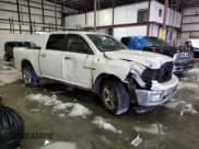 ✅ 2009 Dodge 1500 SLT • VIN: 1D3HV13T49S744385 • Лот: 87455004. Опубликован ранее на Copart с пробегом 306 513 миль. Бесплатный доступ к архиву аукционных продаж из США и подробный отчёт об истории автомобиля на DreamBid. Изображение 4.