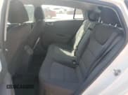 ✅ 2017 Hyundai Ioniq SEL • VIN: KMHC75LC1HU035478 • Lot: 50817635. Wystawiony na Copart z przebiegiem 98 574 mil. Bezpłatny archiwum sprzedaży aukcyjnych z USA i szczegółowy raport historii pojazdu na DreamBid. Zdjęcie 10.