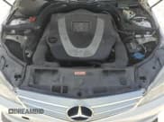 ✅ 2008 Mercedes-Benz C 300 Sport • VIN: WDDGF54X78F156679 • Lot: 62367615. Listed on Copart with 102,268 mi. Free auction sales archive from the USA and detailed vehicle history report at DreamBid. Image 11.