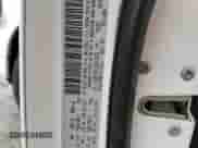 2019 Ram 1500 Express with VIN 1C6RR7FG1KS519292, listed as a Copart auction lot 41518704 with 42,188 mi miles and Salvage title. Bid and sale history available at DreamBid. Image 12.