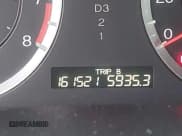 ✅ 2012 Honda Accord EX • VIN: 1HGCS1B71CA017168 • Lot: 43300220. Listed on IAAI with 161,521 mi. Free auction sales archive from the USA and detailed vehicle history report at DreamBid. Image 15.