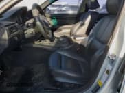 ✅ 2008 BMW 3 Series M3 • VIN: WBSVA93548E215872 • Lot: 88945255. Listed on Copart with Not provided. Free auction sales archive from the USA and detailed vehicle history report at DreamBid. Image 7.