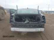 ✅ 2016 Chrysler 300 S • VIN: 2C3CCAGG8GH296361 • Lot: 41877825. Listed on IAAI with Not provided. Free auction sales archive from the USA and detailed vehicle history report at DreamBid. Image 16.