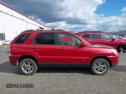 ✅ 2009 Kia Sportage LX • VIN: KNDJE723897568068 • Лот: 41794693. Опубликован ранее на IAAI с пробегом 187 486 миль. Бесплатный доступ к архиву аукционных продаж из США и подробный отчёт об истории автомобиля на DreamBid. Изображение 14.