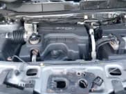 ✅ 2006 Chevrolet Equinox LT • VIN: 2CNDL63F666123762 • Лот: 66097855. Опубликован ранее на Copart с пробегом Не указан. Бесплатный доступ к архиву аукционных продаж из США и подробный отчёт об истории автомобиля на DreamBid. Изображение 12.