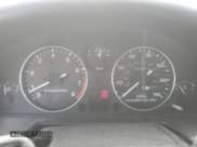 ✅ 1991 Mazda MX-5 Miata Special Edition • VIN: JM1NA3513M0227291 • Lot: 64792935. Wystawiony na Copart z przebiegiem 100 054 mil. Bezpłatny archiwum sprzedaży aukcyjnych z USA i szczegółowy raport historii pojazdu na DreamBid. Zdjęcie 9.