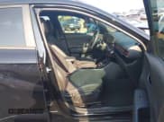 ✅ 2024 Hyundai Kona N Line • VIN: KM8HACA30RU027663 • Lot: 43012352. Listed on IAAI with 17,125 mi. Free auction sales archive from the USA and detailed vehicle history report at DreamBid. Image 5.