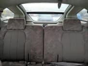 ✅ 2003 Pontiac Aztek • VIN: 3G7DA03E53S540008 • Лот: 79408724. Опубликован ранее на Copart с пробегом 268 928 миль. Бесплатный доступ к архиву аукционных продаж из США и подробный отчёт об истории автомобиля на DreamBid. Изображение 10.