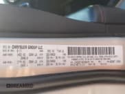 ✅ 2011 Dodge Durango R/T • VIN: 1D4SD6GT4BC682076 • Lot: 73220574. Listed on Copart with 211,172 mi. Free auction sales archive from the USA and detailed vehicle history report at DreamBid. Image 13.