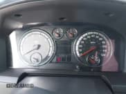 ✅ 2009 Dodge 1500 SLT • VIN: 1D3HB13T79S788728 • Lot: 41802418. Wystawiony na IAAI z przebiegiem 263 881 mil. Bezpłatny archiwum sprzedaży aukcyjnych z USA i szczegółowy raport historii pojazdu na DreamBid. Zdjęcie 15.