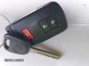 ✅ 2018 Toyota Tacoma SR • VIN: 5TFCZ5ANXJX144089 • Lot: 42761947. Wystawiony na IAAI z przebiegiem 129 568 mil. Bezpłatny archiwum sprzedaży aukcyjnych z USA i szczegółowy raport historii pojazdu na DreamBid. Zdjęcie 11.