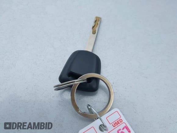 ✅ 2015 Chevrolet Colorado 4WD Z71 • VIN: 1GCGTCE35F1142339 • Лот: 43211081. Опубликован ранее на IAAI с пробегом 132 862 миль. Бесплатный доступ к архиву аукционных продаж из США и подробный отчёт об истории автомобиля на DreamBid. Изображение 11.