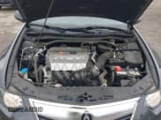 ✅ 2012 Acura TSX Technology • VIN: JH4CW2H61CC002583 • Lot: 42257064. Listed on IAAI with 41,340 mi. Free auction sales archive from the USA and detailed vehicle history report at DreamBid. Image 10.