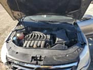 ✅ 2009 Volkswagen CC 4Motion • VIN: WVWGU73C39E532764 • Lot: 87375285. Wystawiony na Copart z przebiegiem Nie podano. Bezpłatny archiwum sprzedaży aukcyjnych z USA i szczegółowy raport historii pojazdu na DreamBid. Zdjęcie 11.