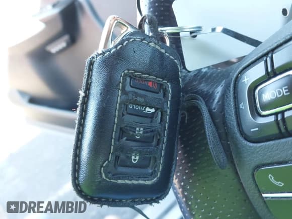 ✅ 2021 Lexus NX 300 F Sport • VIN: JTJSARBZXM2180097 • Lot: 43602440. Wystawiony na IAAI z przebiegiem 144 104 mil. Bezpłatny archiwum sprzedaży aukcyjnych z USA i szczegółowy raport historii pojazdu na DreamBid. Zdjęcie 11.