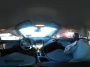 ✅ 2019 Chevrolet Cruze LT • VIN: 3G1BE6SM5KS569038 • Лот: 43184515. Опубликован ранее на IAAI с пробегом 221 851 миль. Бесплатный доступ к архиву аукционных продаж из США и подробный отчёт об истории автомобиля на DreamBid. Изображение 18.