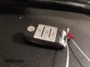 ✅ 2017 Kia Sportage EX • VIN: KNDPNCACXH7142496 • Lot: 43356303. Wystawiony na IAAI z przebiegiem 168 892 mil. Bezpłatny archiwum sprzedaży aukcyjnych z USA i szczegółowy raport historii pojazdu na DreamBid. Zdjęcie 11.