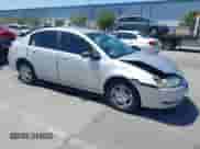2004 Saturn ION ION 2 z VIN 1G8AJ52F44Z206921, wystawiony jako IAAI lot #42395938 z przebiegiem 129 558 mil mil oraz . Historia ofert i sprzedaży dostępna na DreamBid. Obrazek 1.