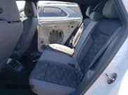 ✅ 2022 Volkswagen ID.4 Pro • VIN: WVGRMPE29NP043986 • Lot: 63934603. Listed on Copart with 134 mi. Free auction sales archive from the USA and detailed vehicle history report at DreamBid. Image 10.