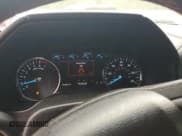 ✅ 2020 Ford Expedition Limited • VIN: 1FMJU1KT2LEA00882 • Lot: 50902535. Listed on Copart with 97,299 mi. Free auction sales archive from the USA and detailed vehicle history report at DreamBid. Image 9.