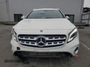 ✅ 2018 Mercedes-Benz GLA 250 • VIN: WDCTG4GB6JJ405857 • Лот: 90379735. Опубликован ранее на Copart с пробегом 129 293 миль. Бесплатный доступ к архиву аукционных продаж из США и подробный отчёт об истории автомобиля на DreamBid. Изображение 5.