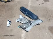 ✅ 2013 Tesla Model S Performance • VIN: 5YJSA1DP6DFP26293 • Lot: 42464948. Wystawiony na IAAI z przebiegiem 113 525 mil. Bezpłatny archiwum sprzedaży aukcyjnych z USA i szczegółowy raport historii pojazdu na DreamBid. Zdjęcie 11.