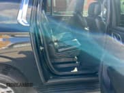 ✅ 2021 Chevrolet Suburban LS • VIN: 1GNSKBKD5MR163590 • Lot: 93981575. Listed on Copart with 265,255 mi. Free auction sales archive from the USA and detailed vehicle history report at DreamBid. Image 6.