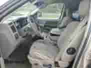 2008 Dodge 1500 SLT с VIN 1D7HA18258J241320, выставлен на аукционе Copart как лот 68707454 с пробегом 228 339 миль миль и Списание • Salvage title. История ставок и продаж доступна на DreamBid. Изображение 7.