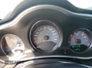 ✅ 2013 Dodge Avenger SXT • VIN: 1C3CDZCG0DN575923 • Лот: 78434284. Опубликован ранее на Copart с пробегом 179 515 миль. Бесплатный доступ к архиву аукционных продаж из США и подробный отчёт об истории автомобиля на DreamBid. Изображение 9.